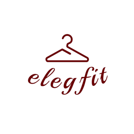 Elegant Designs, Perfect Fit.